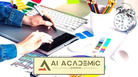 ملزومات رنگ - ایجاد پالت های رنگ با اطمینان