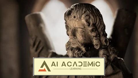 ترکیب سه‌بعدی و هوش مصنوعی - گردش کار بلندر و استیبل دیفیوژن