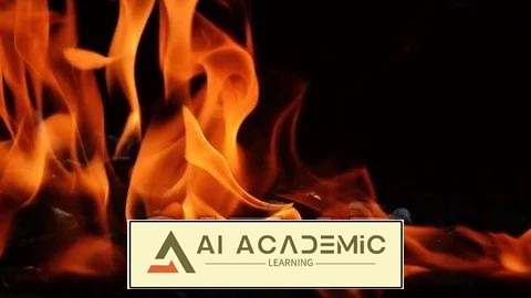 شبیه‌سازی CFD احتراق توسط ANSYS Fluent