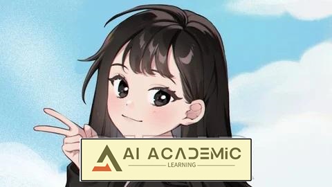 تسلط به ایجاد کمیک - ایجاد آسان رمان های گرافیکی با AI