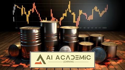 بازار کالا و استراتژی‌های معاملاتی