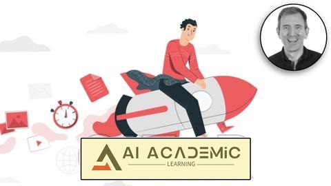 تسلط به گرامر و واژگان انگلیسی: اصلاح خطاهای رایج