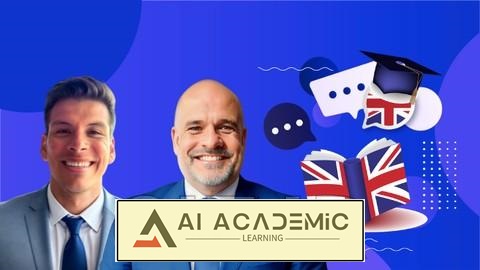 اشتباهات رایج در زبان انگلیسی سطح متوسط و چگونگی پرهیز از آن‌ها