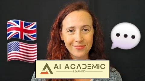 اصطلاحات، عبارات و ضرب المثل های رایج برای مکالمه انگلیسی