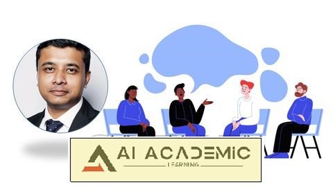 ارتباط قدرتمند: چگونه برای دستیابی به نتایج ارتباط برقرار کنیم؟