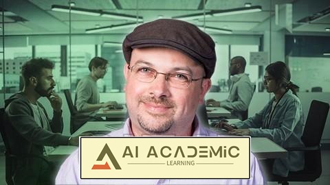 ارتباط و کار با مهندسان - پر کردن شکاف