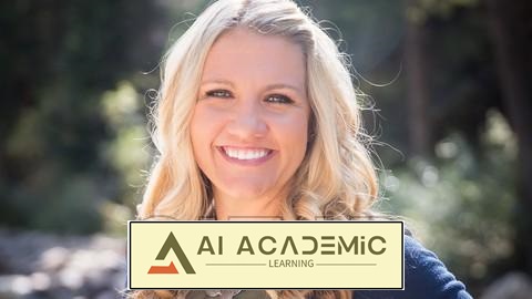 برقراری ارتباط با اعتماد به نفس و تأثیرگذاری - برای زنان