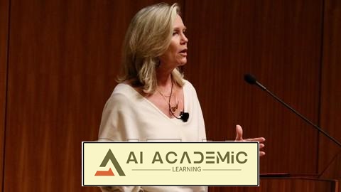 آموزش برقراری ارتباط با اعتماد به نفس