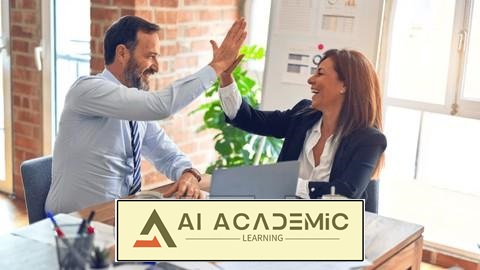 دوره تسلط به ارتباطات و بازجویی