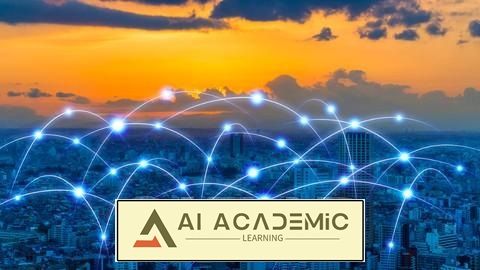 تعالی در ارتباطات