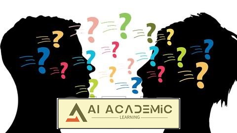 ارتباط فرانسوی - راه آسان و سریع زبان فرانسه