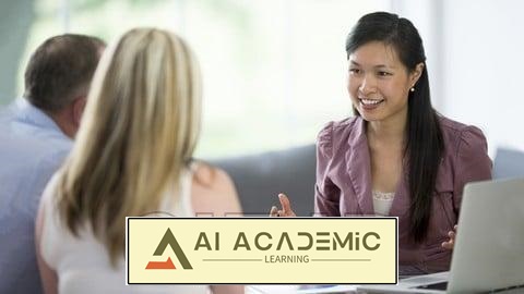 اصول ارتباطات - چگونه بهتر ارتباط برقرار کنیم؟