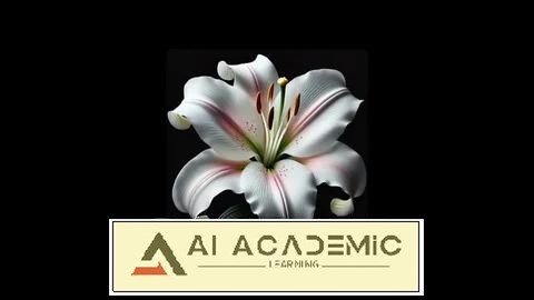 مجموعه ارتباطات AMBA APB :P2 در Verilog