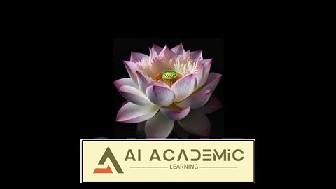 سری ارتباطات P3 - بررسی AMBA AXI در Verilog
