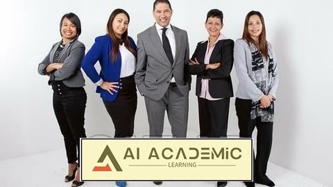 مهارت‌های ارتباطی ضروری برای مدیران تازه‌کار