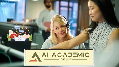 مهارت‌های ارتباطی - گوش دادن و پویایی‌های محیط کار