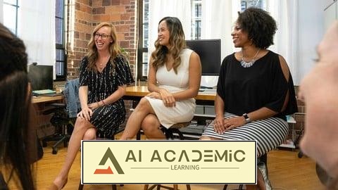 مسترکلاس مهارت های ارتباطی - راهنمای جامع صفر تا صد