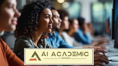 مدیریت کامیونیتی - هر آنچه شما نیاز دارید بدانید