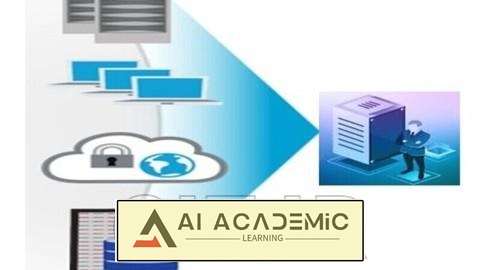 مدیریت حفاظت کامل داده‌ با Commvault