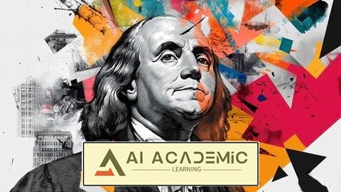 تسلط به جبران خدمات و مزایا: افزایش جذب و نگهداری