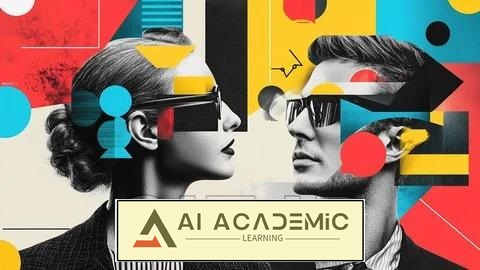 مصاحبه‌های مبتنی بر شایستگی: تسلط به تکنیک‌های مدرن استخدام