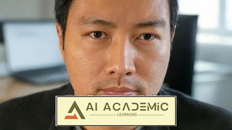 تحلیل رقابتی با استفاده از ChatGPT