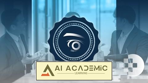 هوش رقابتی: اصول تحلیل بازار