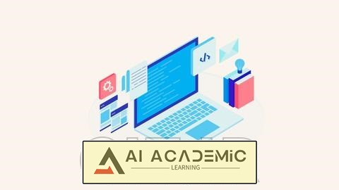 دوره کامل طراحی کامپایلر 2024