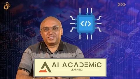 راهنمای کامل 2025: سیستم‌های تعبیه شده از ابتدا