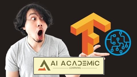 5 پروژه کامل یادگیری عمیق ResNet از ابتدا