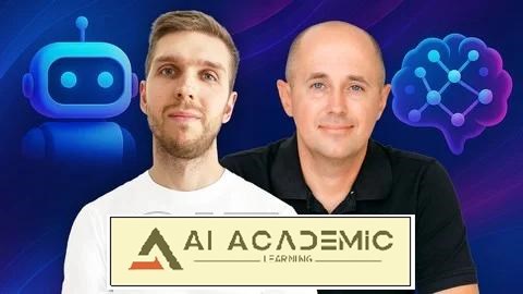 راهنمای کامل AgentKit: ساخت عامل‌های هوش مصنوعی کاربردی برای هر گردش‌کار