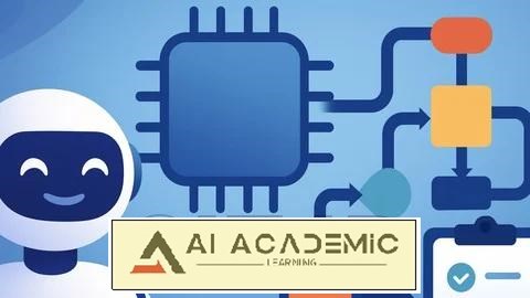 دوره عملی کامل ایجنت هوش مصنوعی - AIPC