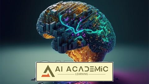 دوره کامل AWS Bedrock Generative AI + پروژه‌ها