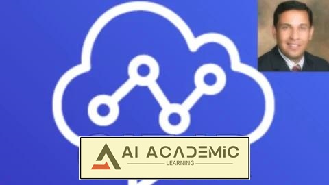 بوت‌کمپ VOIP مرکز تماس Amazon Connect AWS از صفر تا صد