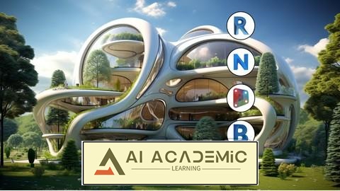 دوره‌ کامل BIM با Revit ،Dynamo ،Navisworks و BIM 360