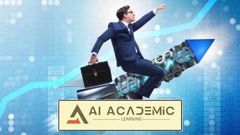 دوره‌ کامل معاملات باینری آپشن