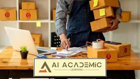 دوره کامل کسب و کار و کارآفرینی برای همه