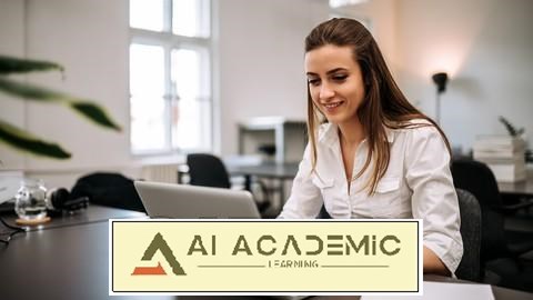 دوره کامل تسلط به CapCut Pro در دسکتاپ و موبایل