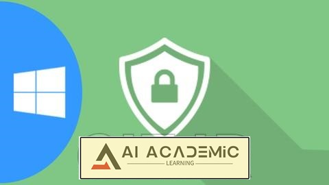 دوره کامل گواهینامه Certificate Authority (ADCS) Server 2016