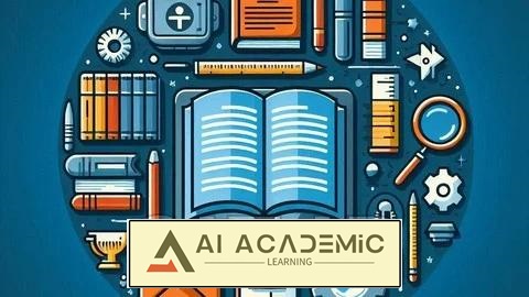 دوره کامل CFA سطح یک 2025