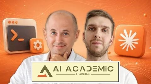 راهنمای کامل Claude Code - کدنویسی عملی با هوش مصنوعی برای توسعه‌دهندگان