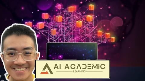 آمادگی برای مصاحبه کدنویسی در پایتون، جاوا و ++C در LeetCode