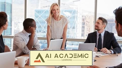 مسترکلاس کامل مهارت‌های سخنرانی عمومی و ارتباطات