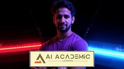 مسترکلاس کامل رمزنگاری و هک اخلاقی 2025