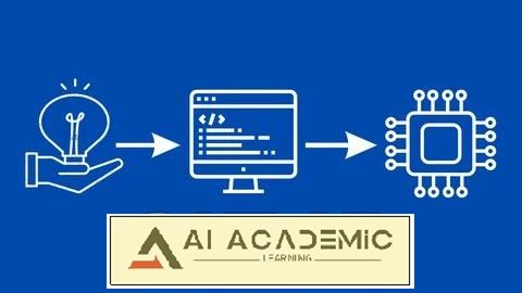 جریان کامل طراحی ASIC: بررسی VLSI از ایده تا سیلیکون