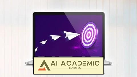 دوره کامل بازاریابی ایمیلی برای مبتدیان