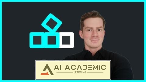 دوره کامل بازی Endless Runner در یونیتی دو بعدی