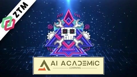 بوت کمپ کامل هک اخلاقی