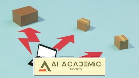 بوت‌کمپ کامل F5 BIGIP 16.1 - (LTM ،ASM و DNS) - بخش 1 - TMOS و LTM