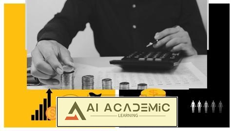 مدیریت مالی کامل با مدل هزینه و خدمات